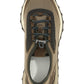 Brunello Cucinelli Precious Detail Sneakers