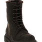 Brunello Cucinelli Precious Loop Ankle Boots