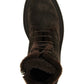 Brunello Cucinelli Precious Loop Ankle Boots