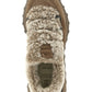 Brunello Cucinelli Monile Shearling Sneakers