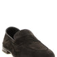 Brunello Cucinelli Penny Loafer Loafers