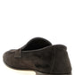 Brunello Cucinelli Penny Loafer Loafers