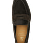 Brunello Cucinelli Penny Loafer Loafers