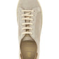 Brunello Cucinelli Suede Sneakers