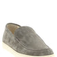 Brunello Cucinelli Loafers Sneakers