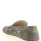 Brunello Cucinelli Loafers Sneakers