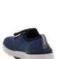 Brunello Cucinelli Runners Sneakers