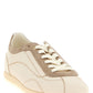 Brunello Cucinelli Slim Sneakers