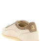 Brunello Cucinelli Slim Sneakers
