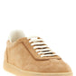 Brunello Cucinelli Suede Sneakers