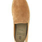 Brunello Cucinelli Suede Espadrilles