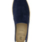 Brunello Cucinelli Suede Espadrilles