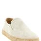 Brunello Cucinelli Suede Espadrilles