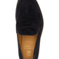 Brunello Cucinelli Suede Loafers