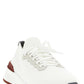 Brunello Cucinelli Running Sock Sneakers