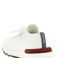 Brunello Cucinelli Running Sock Sneakers