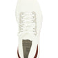 Brunello Cucinelli Running Sock Sneakers