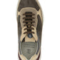 Brunello Cucinelli Runners Sneakers