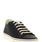 Brunello Cucinelli Leather Sneakers