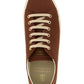 Brunello Cucinelli Suede Sneakers