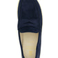 Brunello Cucinelli Loafers Sneakers