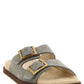 Brunello Cucinelli Urban Slides