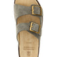 Brunello Cucinelli Urban Slides