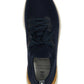 Brunello Cucinelli Knitted Sneakers