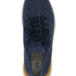 Brunello Cucinelli Jacquard Knit Sneakers