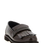 Brunello Cucinelli Monile Loafers