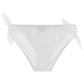 Dolce & Gabbana Dg Bikini Briefs