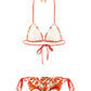 Dolce & Gabbana Maiolica Bikini