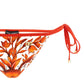 Dolce & Gabbana Maiolica Bikini