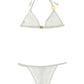 Dolce & Gabbana Dg Bikini
