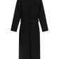 Tom Ford Cashmere Wool Coat