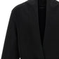 Tom Ford Cashmere Wool Coat
