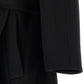 Tom Ford Cashmere Wool Coat