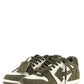 Off White Out Of Office Sneakers