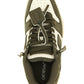 Off White Out Of Office Sneakers