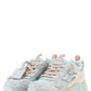 Off White Be Right Back Sneakers