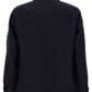 Tom Ford Double Splittable Light Wool Overshirt