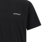 Off White Metal Arrow T-shirt