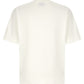 Off White Big Bookish Skate T-shirt