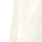 Off White Big Bookish Skate T-shirt