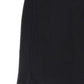 Off White Off-white Big Bookish Skate T-shirt