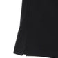 Off White Off-white Half Arrow T-shirt