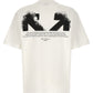 Off White Half Arrow T-shirt