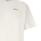 Off White Half Arrow T-shirt