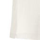 Off White Half Arrow T-shirt