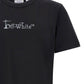 Off White City Nature T-shirt